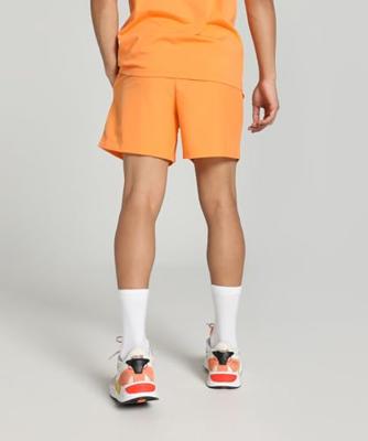 Sportbroek Puma Essentials+ AB - Maat: M