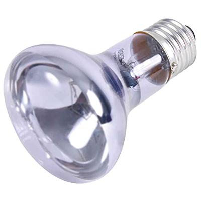 TRIXIE REPTILAND NEODYMIUM WARMTELAMP 6,3X6,3X10 CM 35 WATT 3 ST