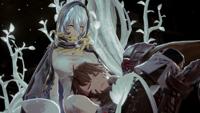 Code Vein - thumbnail