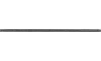 PFERD TOOLS 40110045 Flexibele schuurdelen Lengte 180 mm 10 stuk(s) - thumbnail