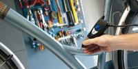 Dremel Dremel Graveerpen 290-1 | 35w - F0130290JM - thumbnail