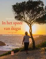 In het spoor van ikigai - Christina Van Geel - ebook - thumbnail