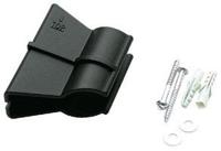 Sks Wandhouder inchwhalter inch voor rennkompressor - thumbnail