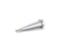 Weller LT-L Soldeerpunt Beitelvorm, lang Grootte soldeerpunt 2 mm Inhoud: 1 stuk(s) - thumbnail