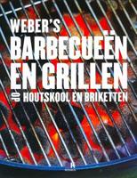 Weber boek bbq/grillen met houtsk/brik nl - thumbnail