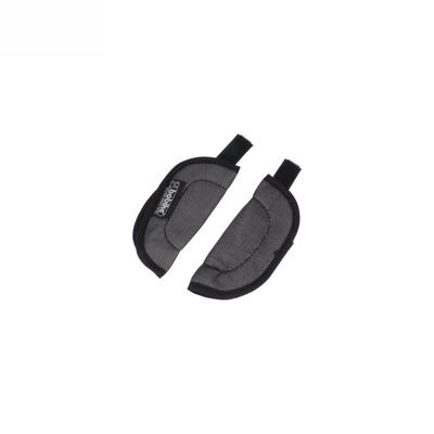 Bobike gordelpad 1250056