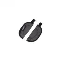 Bobike gordelpad 1250056 - thumbnail