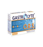 GASTROLYTE ORS ORANGE - thumbnail