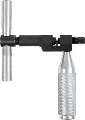 Kettingpons extra zwaar (werkplaats) Cyclus 720109