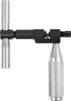 Kettingpons extra zwaar (werkplaats) Cyclus 720109 - thumbnail