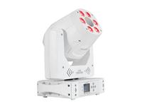 Eurolite 51786078 LED moving heads Aantal LEDs:7 - thumbnail