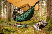 Amazonas Underquilt XXL afdekking - thumbnail