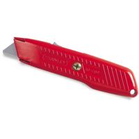 Stanley Veiligheidsmes - thumbnail