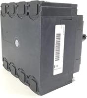 Schneider Electric 31101 Lastscheidingsschakelaar 100 A 250 V/DC, 690 V/AC 1 stuk(s) - thumbnail