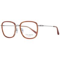 Heren Brillenframe Ted Baker TB8267 51107 - thumbnail
