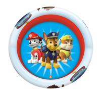 Mondo paw patrol zwembad, 100cm - thumbnail