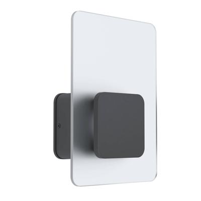 Eglo Led muurlampEredita - 99585