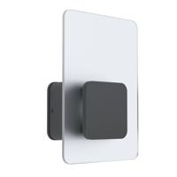 Eglo Led muurlampEredita - 99585 - thumbnail