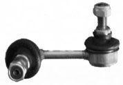 Stabilisatorstang 260057