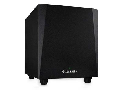 Adam Audio T10S studio Subwoofer