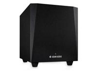 Adam Audio T10S studio Subwoofer - thumbnail