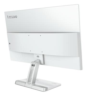 Lenovo L27-45 computer monitor 68,6 cm (27") 1920 x 1080 Pixels Full HD LED Grijs