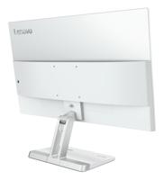 Lenovo L27-45 computer monitor 68,6 cm (27") 1920 x 1080 Pixels Full HD LED Grijs - thumbnail