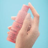 Schwarzkopf Professional OSiS+ Soft Dust Texture Volumepoeder - thumbnail
