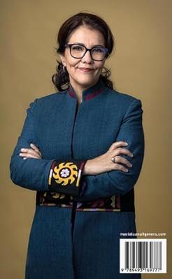 De moeders van Mahipar De moeders van Mahipar