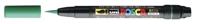 Paintmarker uni posca pcf350 brush 1-10mm dgn | 5 stuks - thumbnail