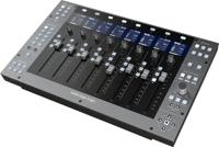 Solid State Logic UF8 DAW controller - thumbnail