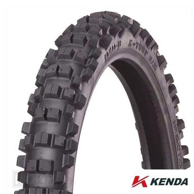 Buitenband Kenda 16-60/100 K760