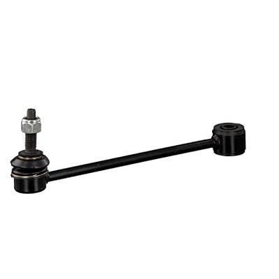 Stabilisatorstang ADA108507