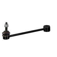 Stabilisatorstang ADA108507 - thumbnail