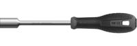 Hultafors Schroevendraaier Buitenzeskant SW 13,0 - HU442685 - thumbnail