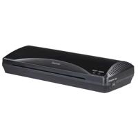 Hama Laminator 00050561 DIN A4, DIN A5, DIN A6, Visitekaart - thumbnail