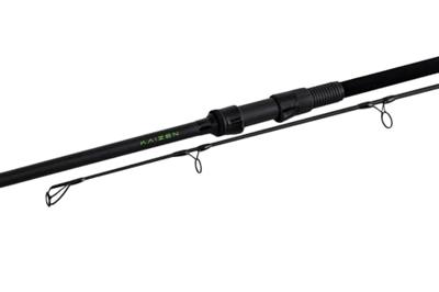 Korda Kaizen Green Rod 12ft / 3,60 m / 3lbs