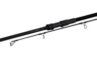 Korda Kaizen Green Rod 12ft / 3,60 m / 3lbs - thumbnail