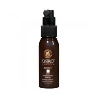 Orro Venezia Remedy The Energizing Serum 60ml - thumbnail