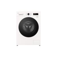 LG W4X1085NWB Was-droogcombinatie - thumbnail