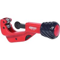 KS Tools 1031000 Buissnijder - thumbnail