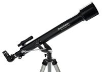 Celestron Telescope Power Seeker 60Az - thumbnail