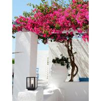 Lyora Staande lampZest zwart - 870045 - thumbnail