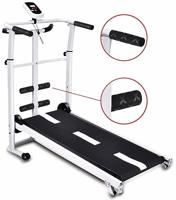 Quadrios 1908CA065 Krimpkous zonder lijm Zwart 20 mm 10 mm Krimpverhouding:2:1 1.6 m - thumbnail