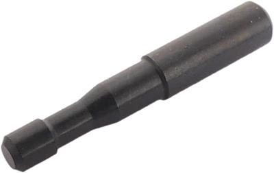 Shimano kettingponsstift y13098551 per 10 tl-cn34