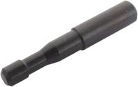 Shimano kettingponsstift y13098551 per 10 tl-cn34 - thumbnail