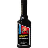 Lindemann Power Steering Treatment - thumbnail