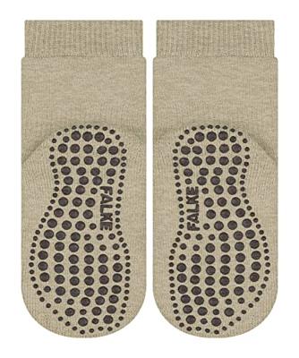 Falke 10500 CATSPADS SAND MEL. - alle