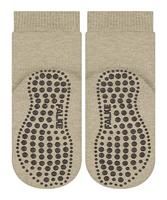 Falke 10500 CATSPADS SAND MEL. - alle - thumbnail