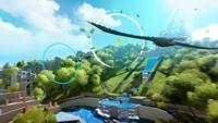 Eagle Flight (PSVR Required) - thumbnail
